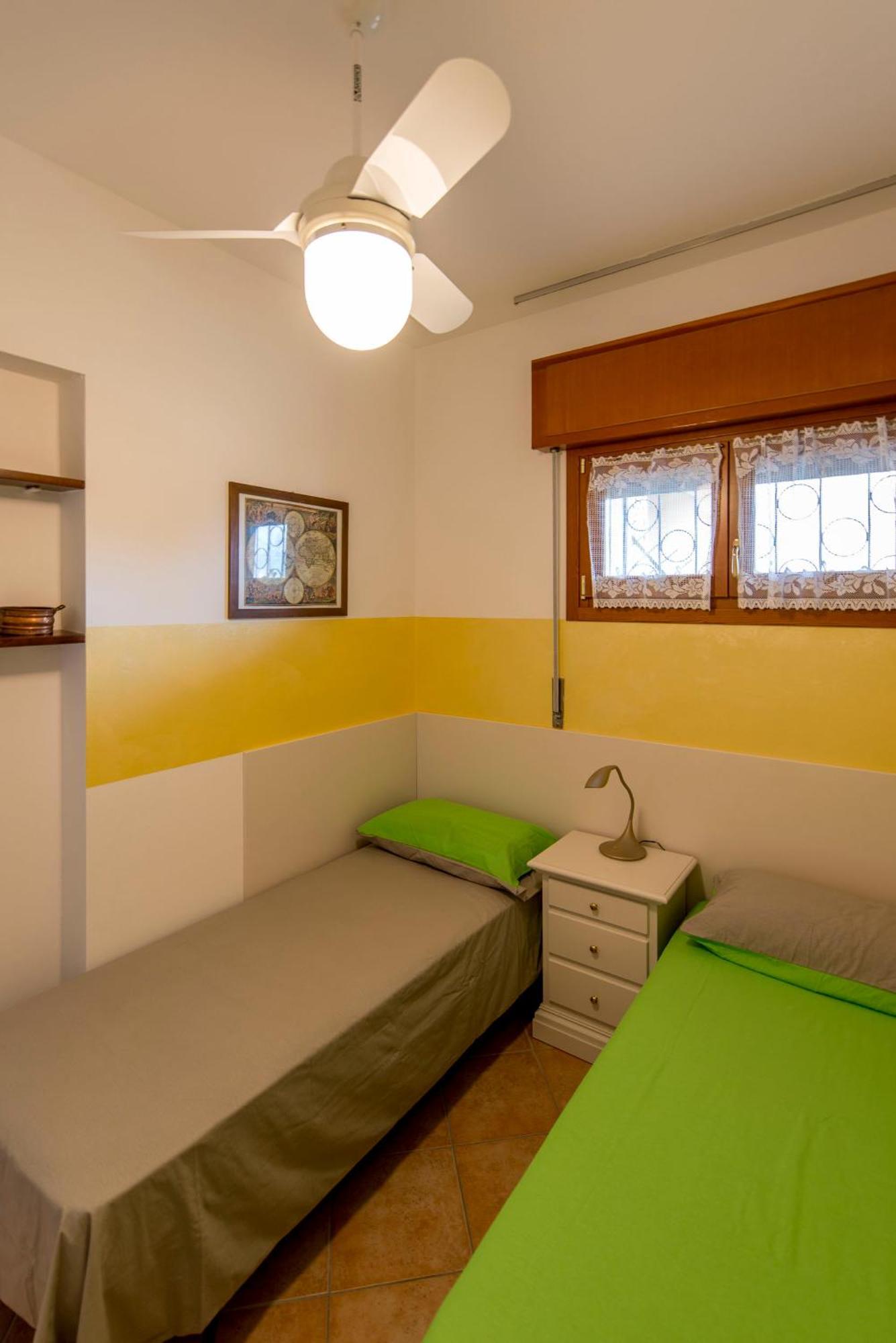 Italianflat - Peschiera Residence Peschiera del Garda Kültér fotó