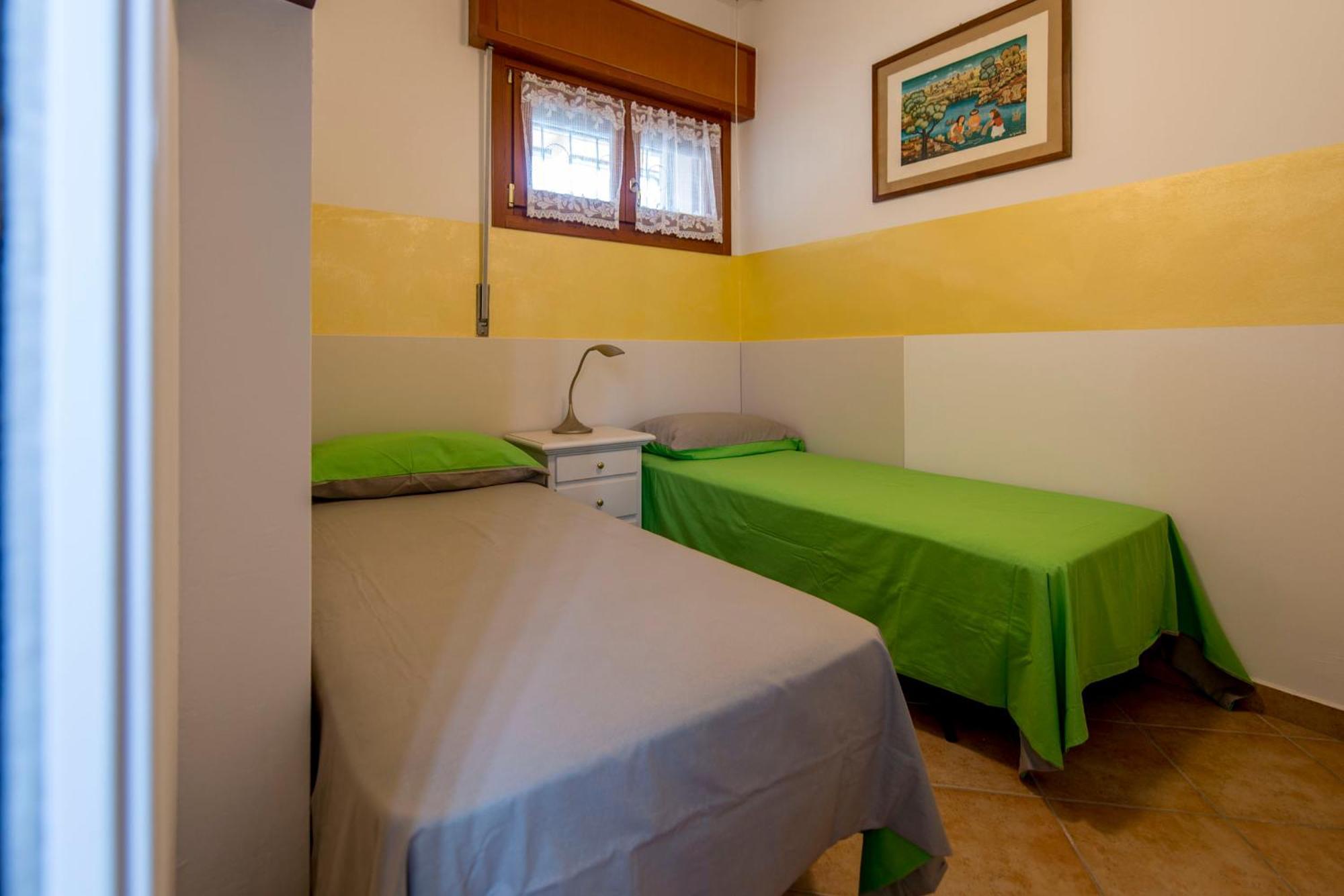 Italianflat - Peschiera Residence Peschiera del Garda Kültér fotó