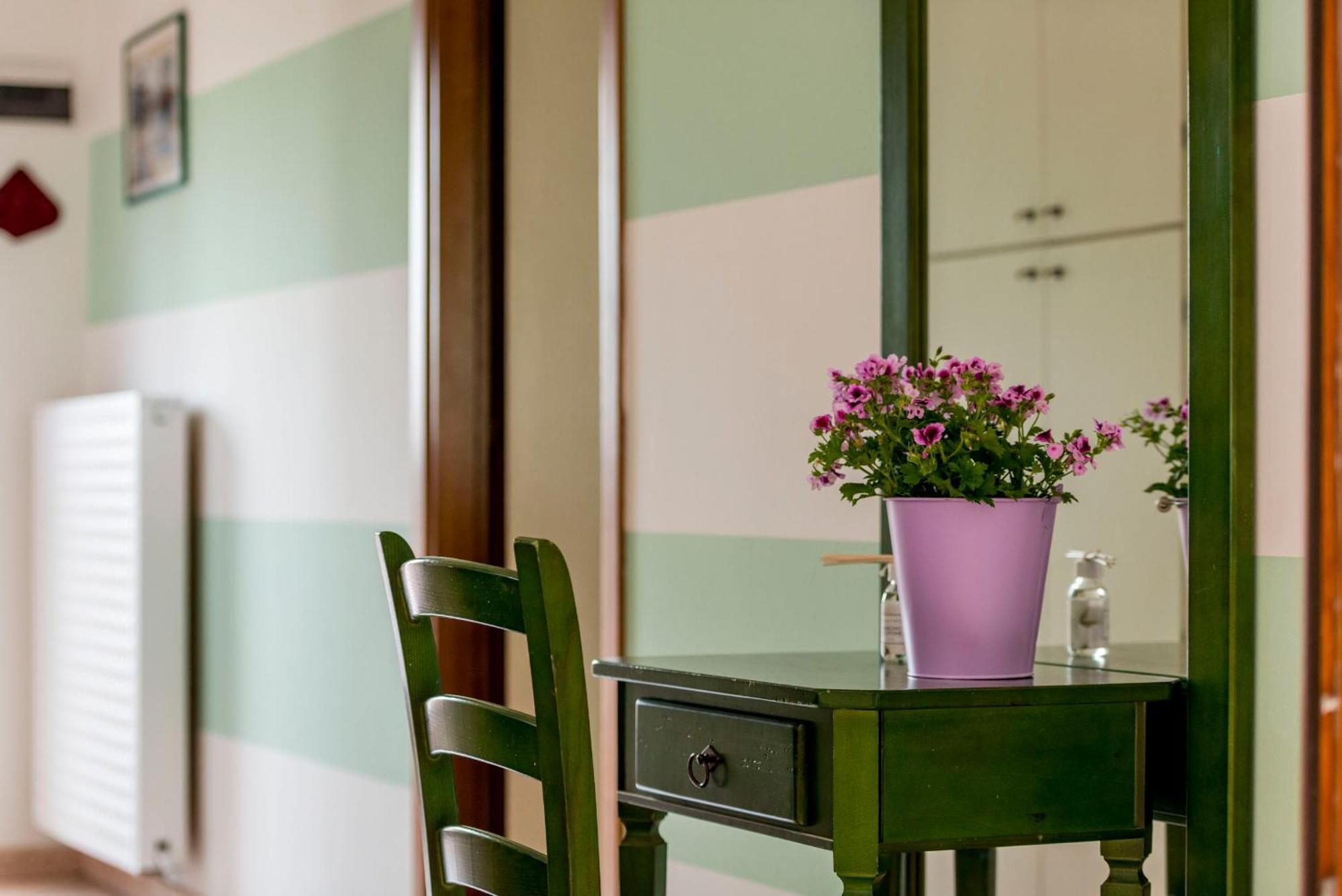 Italianflat - Peschiera Residence Peschiera del Garda Kültér fotó