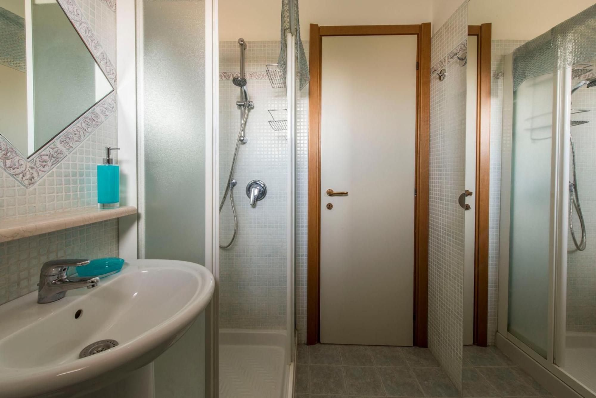 Italianflat - Peschiera Residence Peschiera del Garda Kültér fotó