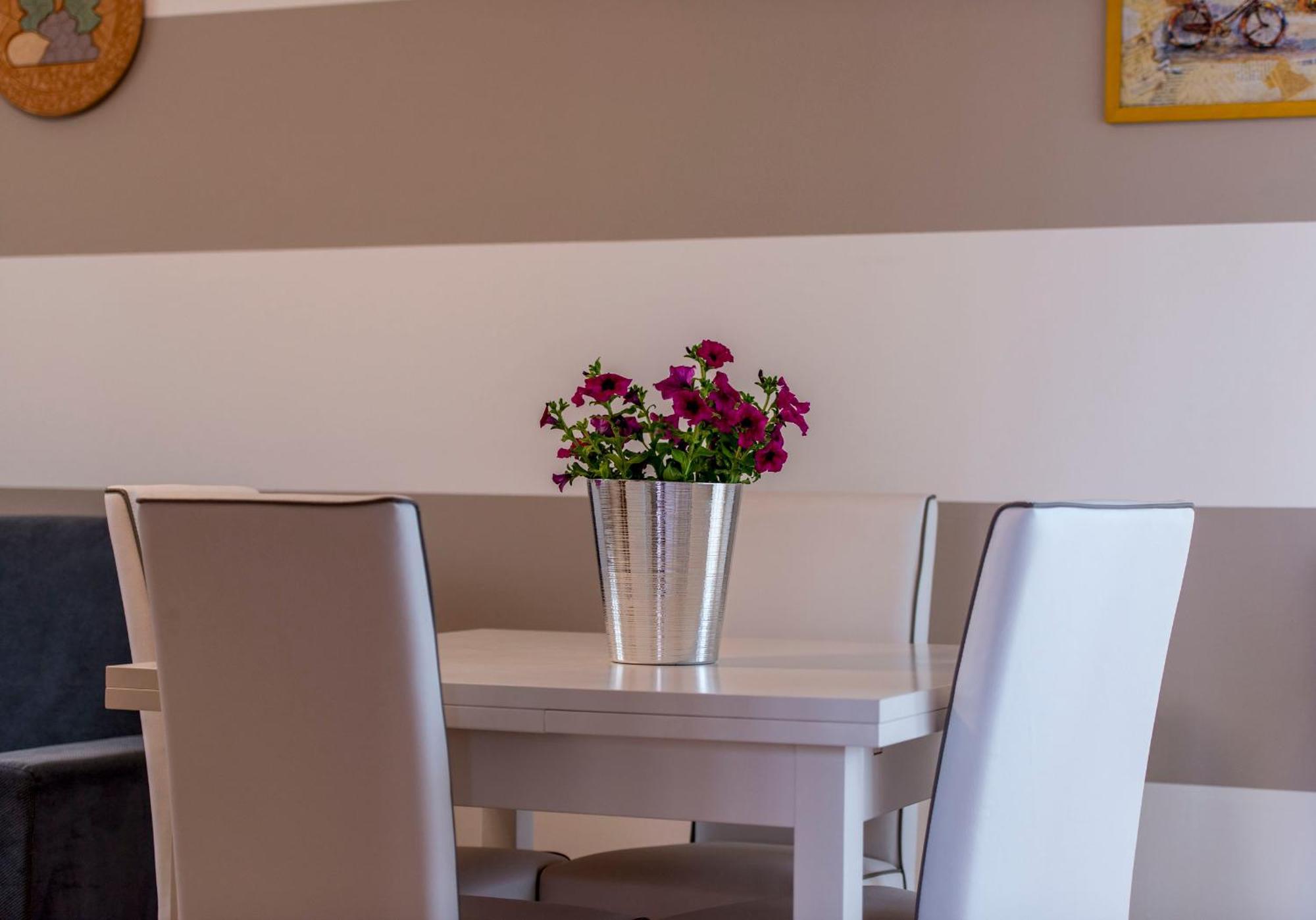 Italianflat - Peschiera Residence Peschiera del Garda Kültér fotó