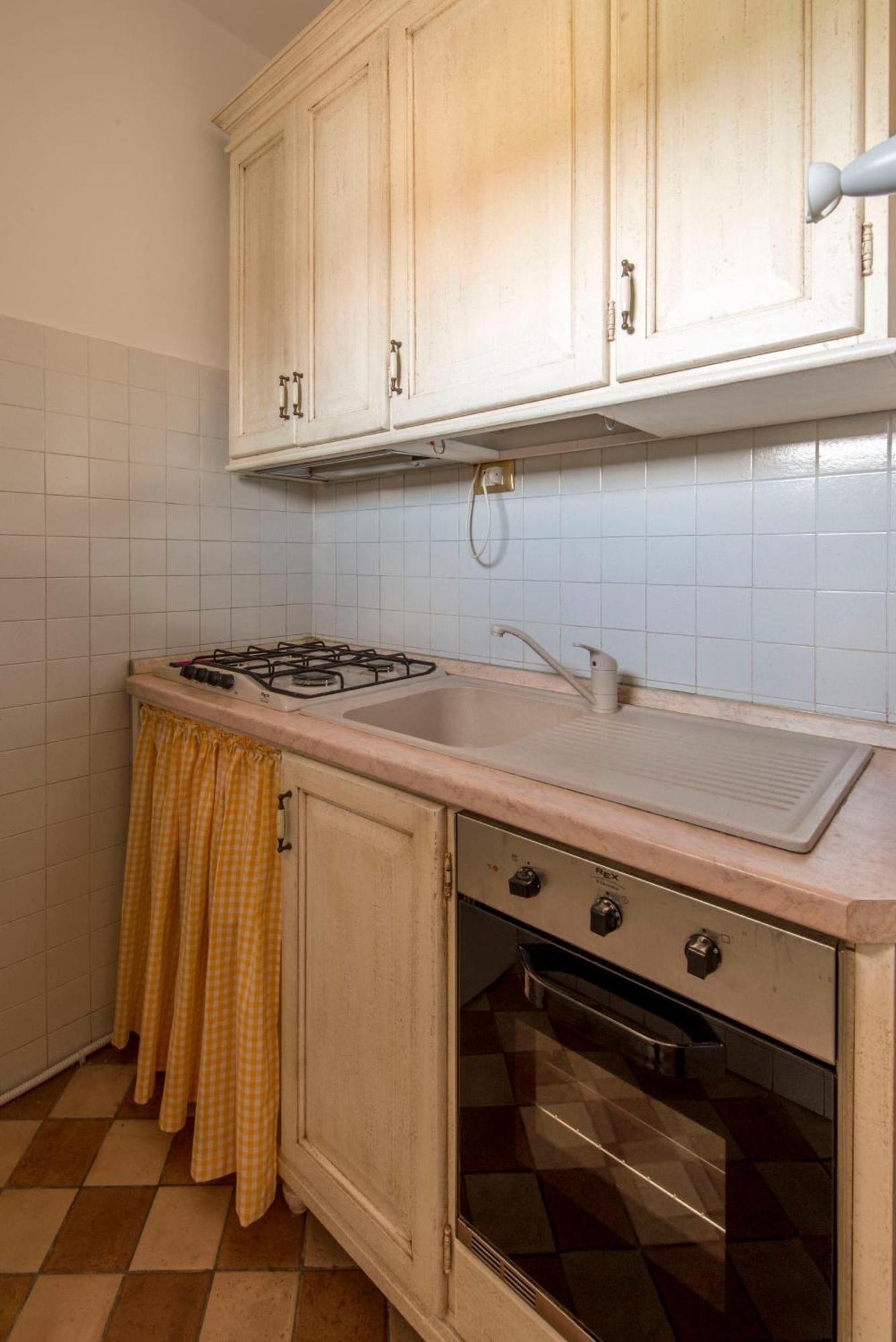 Italianflat - Peschiera Residence Peschiera del Garda Kültér fotó
