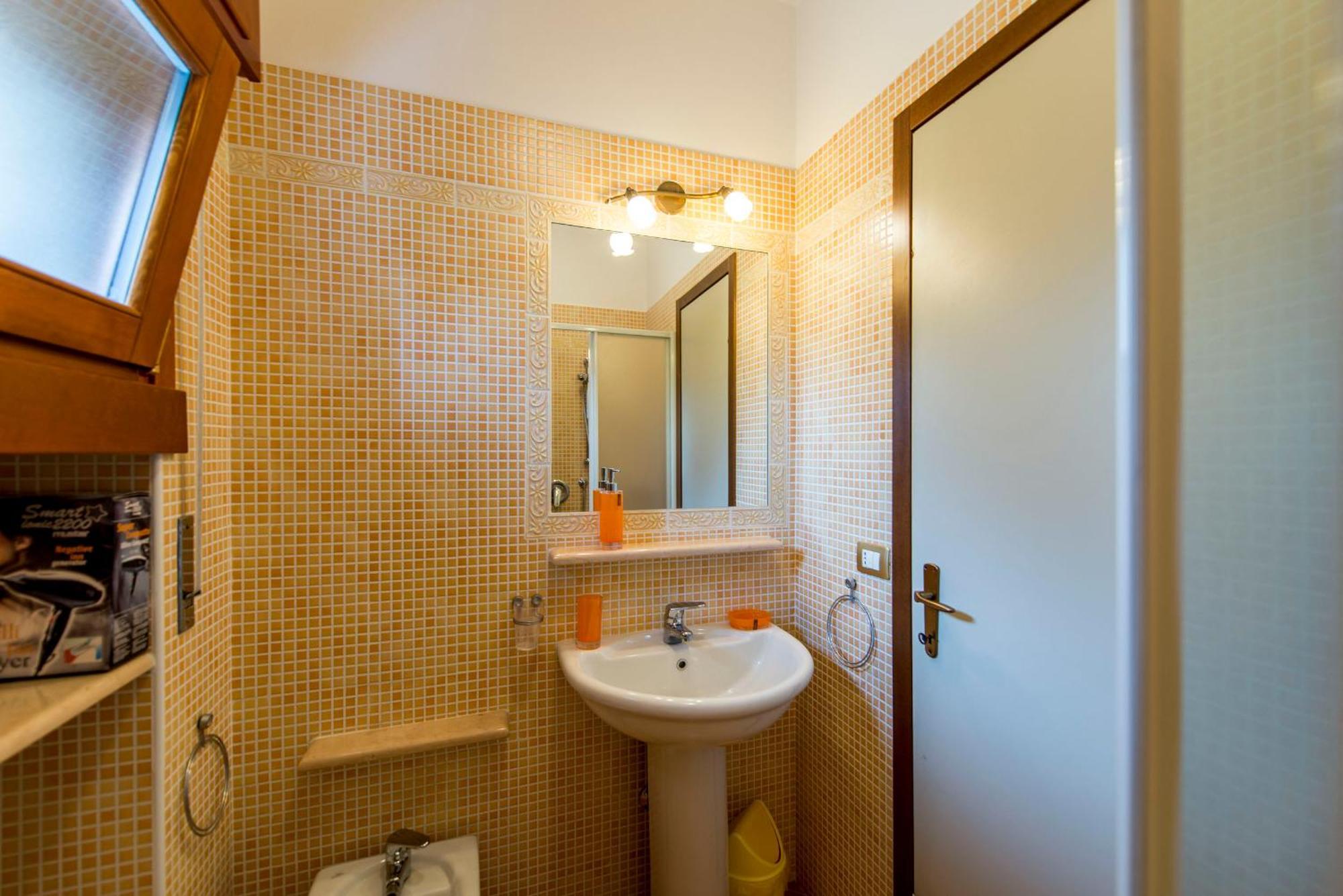 Italianflat - Peschiera Residence Peschiera del Garda Kültér fotó