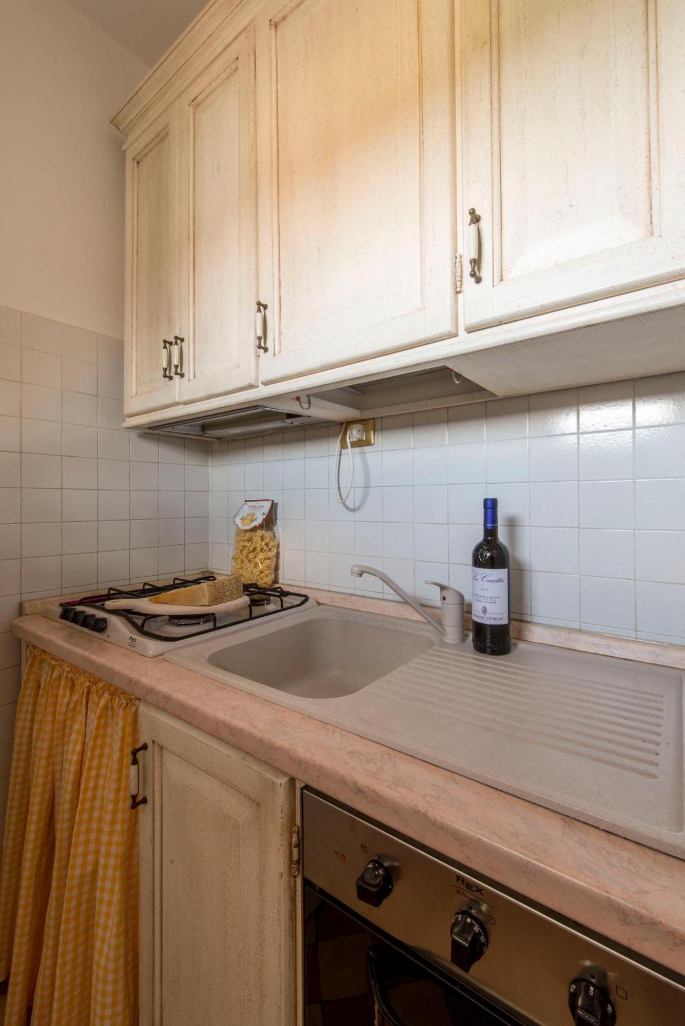 Italianflat - Peschiera Residence Peschiera del Garda Kültér fotó