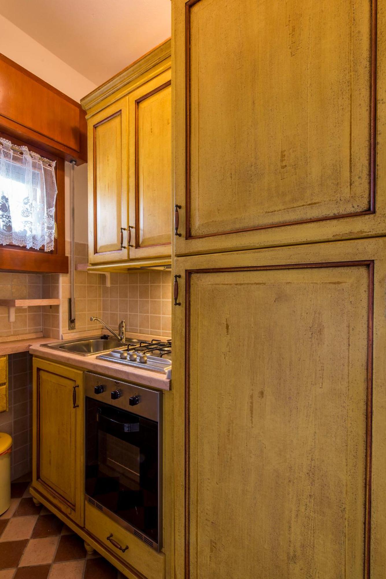 Italianflat - Peschiera Residence Peschiera del Garda Kültér fotó