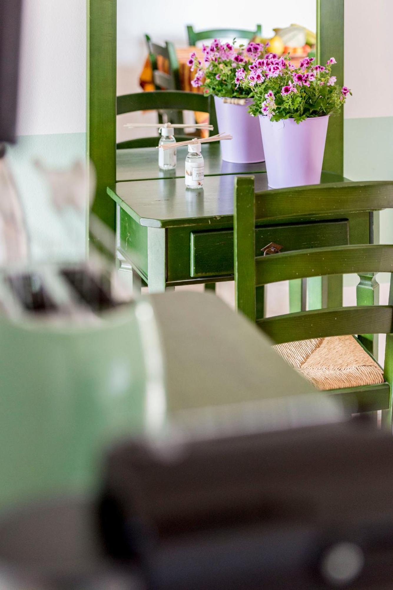 Italianflat - Peschiera Residence Peschiera del Garda Kültér fotó
