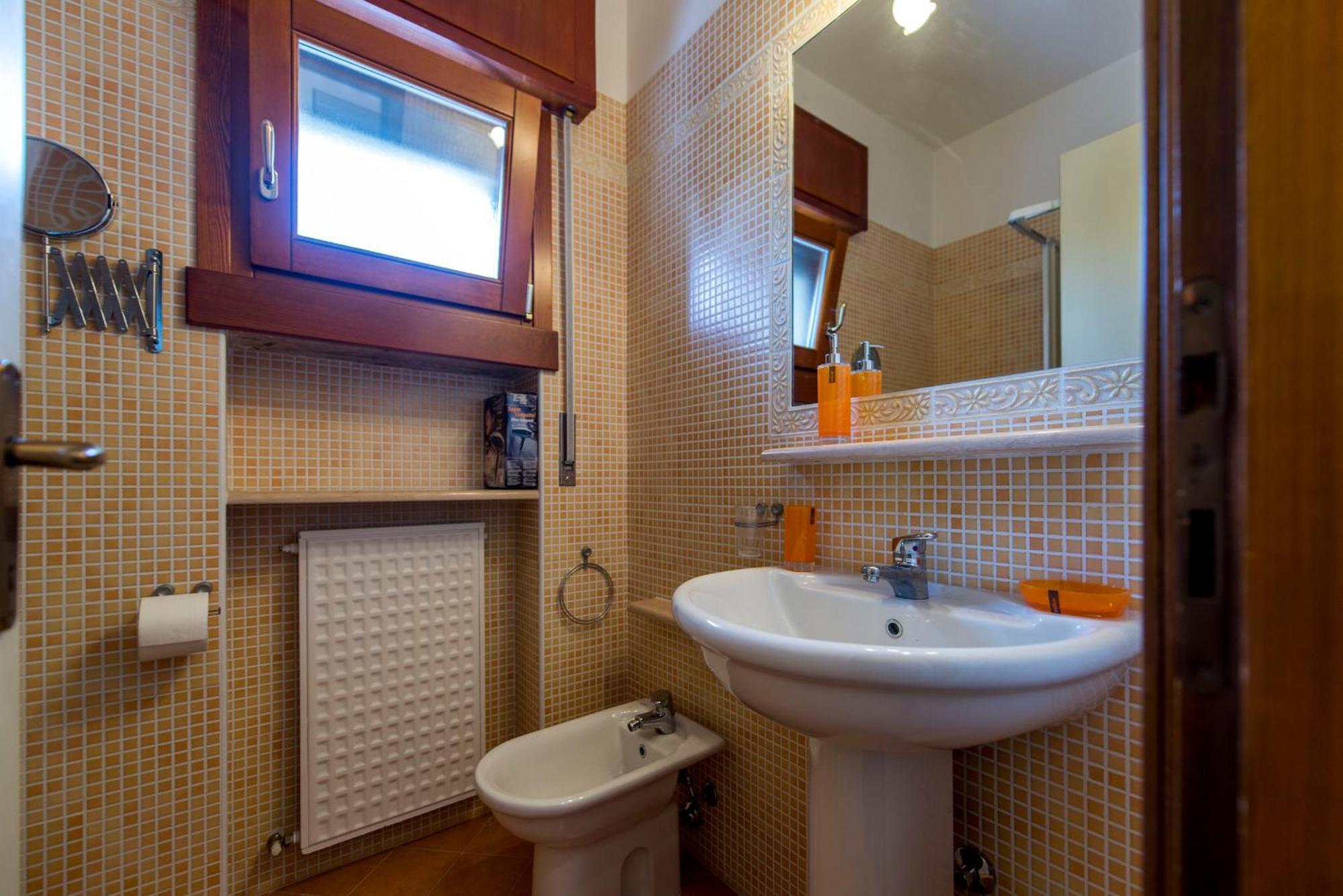Italianflat - Peschiera Residence Peschiera del Garda Kültér fotó