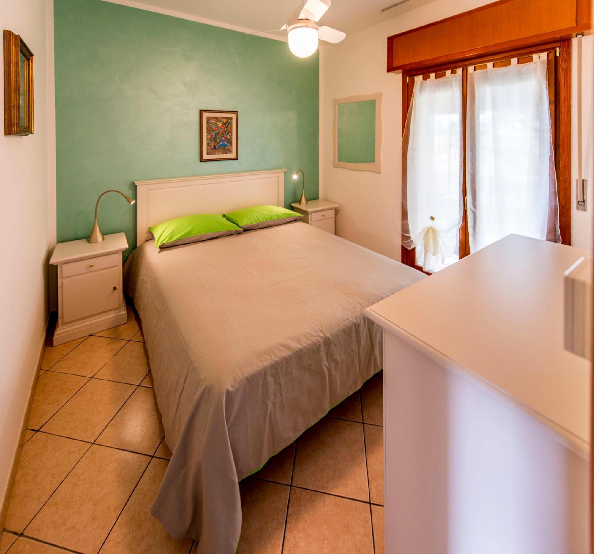 Italianflat - Peschiera Residence Peschiera del Garda Kültér fotó