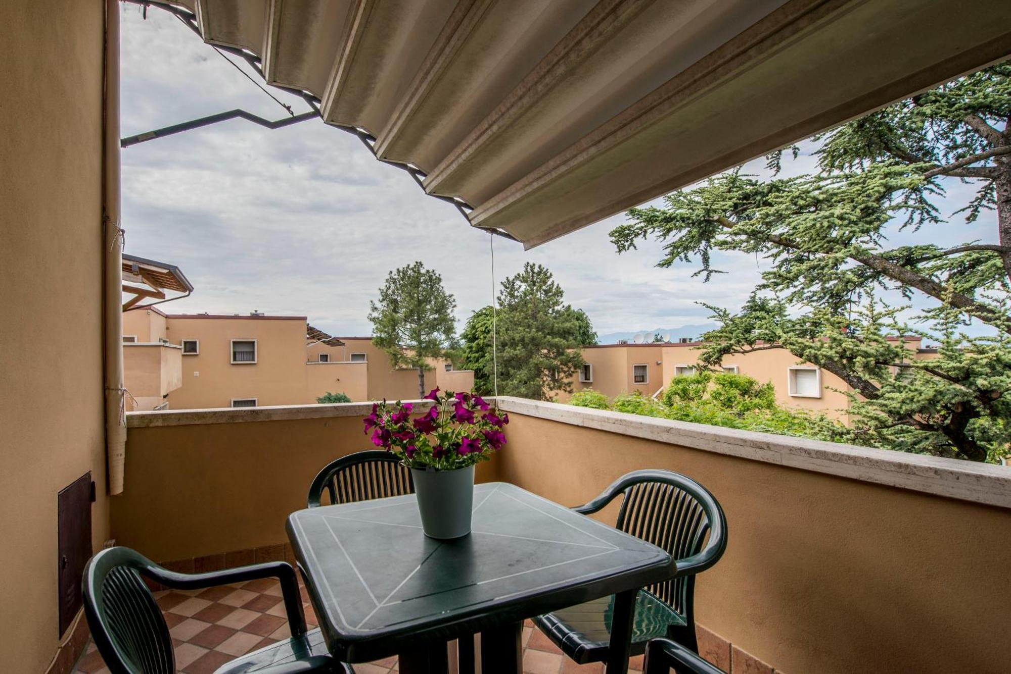 Italianflat - Peschiera Residence Peschiera del Garda Kültér fotó